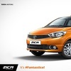 Tata Motors odustao od naziva "Zica": Društveno smo odgovorna firma