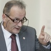 Počelo zasjedanje ESV, Informacija o kolektivnim ugovorima na dnevnom redu