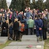 Oproštaj od Veljka Droce, antifašiste i čovjeka velike goraždanske duše