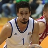 U redovima Sparsa optimisti pred gostovanje Kaknju u Kupu BiH