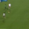 Pjanić asistirao Salahu za vodstvo Rome protiv Sassuola