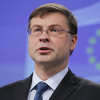 EU uvodi nove mjere za sprečavanje finansiranja ekstremista