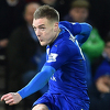 Vardy donio pobjedu Leicesteru nad Liverpoolom, United konačno proradio