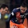 Ligue 1: Monaco bolji od Bastije, Marseille minimalno savladao Montpeillier