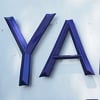 Krah giganta: Yahoo na prodaju, kompanija gotovo bezvrijedna