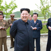 Sjeverna Koreja ponovo prijeti svijetu: Objavili planove o lansiranju "satelita"