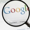Google će od sada pokazivati pogrešne rezultate pretraživanja