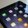 Apple će u martu predstaviti iPad Air 3 i iPhone 5SE