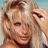 Fatalna plavuša Lera Korytska pozirala u bikinijima