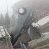 Alarmantno: Na cestama u BiH prošle godine poginulo više od 250 osoba