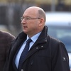 U toku istraga protiv Gorana Zubca i još nekoliko pripadnika SIPA-e?