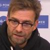 Klopp: Lijepo je biti na stadionu kad Vardy postigne gol mjeseca, ali ako niste menadžer drugog tima