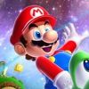 Nintendo se okreće VR tehnologiji