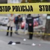 Livno: U saobraćajnoj nesreći smrtno stradala jedna osoba
