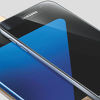 Objavljen novi render Galaxyja S7: Da li će ovako izgledati rival Appleovog iPhonea?