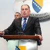 Mektić SBB-ovim zastupnicima: Džaba me optužujete, krenulo je i hapšenja će biti