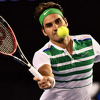 Roger Federer operisao koljeno, propusta dva turnira u februaru