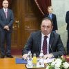 Crnadak u posjeti SAD-u, sutra prisustvuje Molitvenom doručku