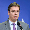 Vučić: Srbija ne može primiti nekoliko stotina hiljada migranata