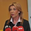 Tužilaštvo KS premašilo očekivane rezultate: Šest finansijskih istraga i višemilionski predmeti