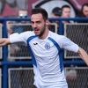 Djermanović, Lendrić i Mujagić strijelci u pobjedi Željezničara protiv Viteza