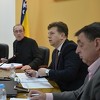 Preoptimistične najave: Vlada FBiH, poslodavci i sindikat još uvijek daleko od dogovora