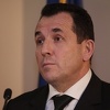 Selmo Cikotić novi savjetnik Bakira Izetbegovića