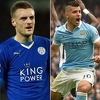 Nezapamćena bitka za Premiership: Arapski petrodolari, kukurikanje Pijetlova, đule Topnika ili... Bajka?