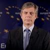 Zemlje EU osudile političke pritiske na pravosudne institucije BiH