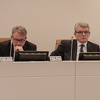 Ustavni sud je jedina institucija koja može zaštiti državu ukoliko dođe do referenduma