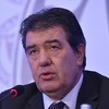 Mirsad Šiljak: Iz Sarajeva je rečeno da je Duljević na prodaju, učinili smo sve da Mulaliću olakšamo posao