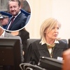 Vidović: Drago mi je što je Izetbegović saslušan, Predsjedništvo je imenovalo ambasadoricu