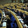 Predstavnički dom PFBiH: Odobren predloženi Zakon o porezu na dobit