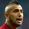 Vidal pokreće tužbu protiv Bilda nakon navoda o njegovom "pijanstvu", oglasio se i Rummenigge