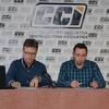 CCI o Vladi i Skupštini BPK Goražde: Najbolji rezultati u zadnjih pet godina