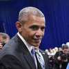Obama u džamiji zahvalio muslimanima što Ameriku čine jakom i ujedinjenom