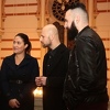 Premijera u Vijećnici: Dalal i Deen 19. februara predstavljaju pjesmu za Eurosong