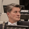 Nije usvojena inicijativa o komisiji koja će izabrati tekst himne BiH