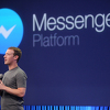 Iako je odsustvovao s posla: Zuckerberg se popeo na listi najbogatijih ljudi svijeta