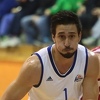 Kup BiH: Sparsi i Sloboda izborili finale A sistema