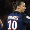 Ligue 1: Sedam utakmica, sedam pobjeda domaćih timova, PSG nastavlja dominirati