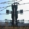 Sjeverna Koreja se sprema za lansiranje dalekometnog projektila
