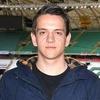 Hadžiahmetović za Klix.ba: Konyaspor je iskorak u mojoj karijeri, žalim što sa Željom nisam osvojio trofej