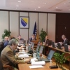 Vijeće ministara BiH danas o Nacrtu zakona o Javnom RTV sistemu BiH