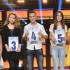 "Neki novi klinci" i ovog petka na OBN TV