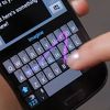 Microsoft kupio SwiftKey za 250 miliona dolara