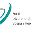 Otvoren poziv za prijavu projekata "Dobre prakse u obrazovanju"