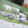 Kultna "Oaza" uskoro u novom izdanju: Pet miliona KM za staru sarajevsku atrakciju