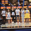 Neki novi klinci na OBN TV: Za klince ne postoji granica