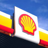 Shell otpušta 10.000 radnika zbog pada profita